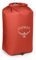 Osprey Ultralight DrySack 35L Mars Orange