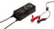 Yuasa YCX12 Chargeur Intelligent de Batterie pour Voiture, Van et Camion 12 V 12 A