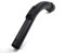 Tubo di ricambio robusto per aspirapolvere, per aspirapolvere Miele, perfettamente compatibile con 944260110008382 S8340 C3 Series