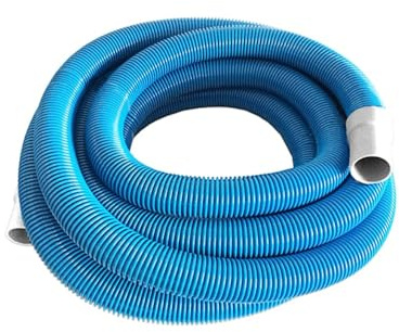 Fluidra ASTRAL Schwimmschlauch Ø 38 mm Länge 8 m