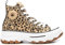 Refresh 172476, Zapatillas Mujer, Leopardo, 39 EU