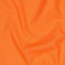 VmG-Store Baumwollstoff Uni 100% Baumwolle Oeko-Tex Meterware ab 50cm über 70 Farben zur Auswahl (098 Tangerine, 50 x 148cm)
