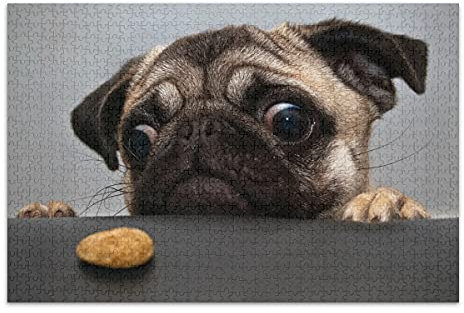 Puzzle-Zubehör für Erwachsene, Sortierer, Organizer, Halter, passend für bis zu 2000 Teile, Puzzletisch, platzsparend, Geschenk für Puzzle-Liebhaber, 70 x 100 cm