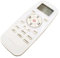 1 Control Remoto for Aire Acondicionado Hisense DG11L1-03 DG11L1-01 DG11L1-11 DG11L1-04 DG11L1-12