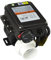 EBAYTV Riscaldamento della Piscina, Riscaldatore 3kw con termostato Regolabile for Vasca da Bagno e Vasca idromassaggio riscaldatore e Vasca idromassaggio for Piscina termale Cinese
