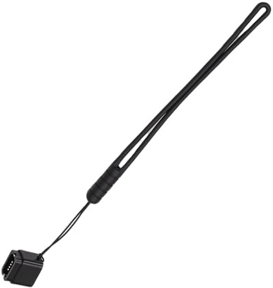 Di2-Akku-Ladegerät-Adapter, Typ-C-Ladegerät-Adapter, kompaktes, leichtes Fahrrad-Ladekabel für elektronische Schaltwerke mit 105 und 107 Gängen