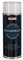 OELLERS Premium Heizkörperlack Sprühlack, 400 ml, RAL 1037 Sonnengelb, hochgradig schlag - und kratzfest, beste Ergebnisse für exclusive Oberflächen