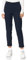 VERO MODA Damen VMMAYA MR Loose SOLID Pant NOOS 10225280, Night Sky, S/34