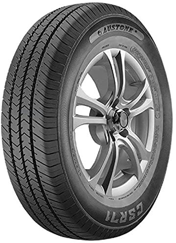 Austone 175/65 R14C 90T/88T ASR71 Transporter Sommerreifen