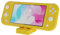 Venom Support de chargement Switch Lite - Jaune (Nintendo Switch Lite)
