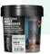 JOVIRA PINTURAS Pintura Mate Cubriente | 24 colores | Pintura interior-exterior con excelente poder cubriente. (4 Litros, Verde pálido)