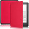 CCOO Étui pour Kindle Paperwhite avec Réveil/Veille Automatique - Convient à Toutes Les Générations Paperwhite Antérieures à 2018 (Ne Convient Pas à Paperwhite 10ème Gen 2019) Modèle EY21 et DP75SDI