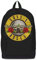 Guns N' Roses Backpack - Logo