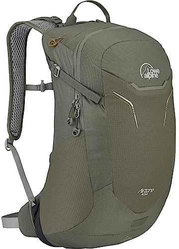 Lowe Alpine AirZone Active 18 Wanderrucksack