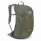Lowe Alpine AirZone Active 18 Wanderrucksack