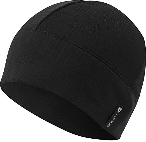 Montane Protium Beanie Hat