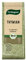 BioWagner - Bio Thymian | mediterrane Kräuternote für Gemüse, Fleisch oder Kartoffeln | naturbelassene Bio-Zutaten | recyclebare Verpackung | 20 g