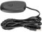USB Gaming Receiver Adapter Gaming Controller Adapter Console for Microsoft 360 with CD ROM Driver,Provide a Experience