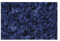 kaiserkraft | SizzlePak Papier-Füllmaterial | 1,25 kg | Füllvolumen 40 l | navy blau