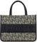 bugatti Elea Tote Bag S Black