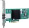 12G Externe PCIe Controllerkarte, SAS/SATA HBA Karte, Broadcoms SAS 3008 Chip, PCI Express 3.0 X8, 2X Mini SAS SFF-8644 Ports, identisch mit LSI SAS 9300-8E