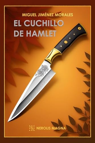 El cuchillo de Hamlet
