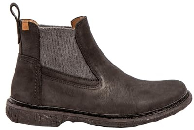 El Naturalista Damen Ankle Boots Angkor, Frauen Stiefeletten