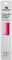 Stanley Reusable Quencher Straws | 4-Pack of BPA-Free, Reusable Straws for Clean Drinking | Perfect for Stanley's 40oz Tumblers | Pink