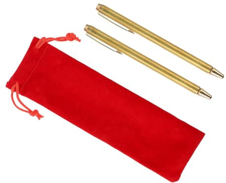 Gatuida 2pièces Baguettes De Radiesthésie Cuivre Rétractables Pour Détection Eau Et Objets Perdus