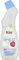 Klar eco Sensitive WC Reiniger 6x750ml, ohne Duft, für Toiletten & Urinale, Gegen Kalk, Urinstein, Schmutz, vegan