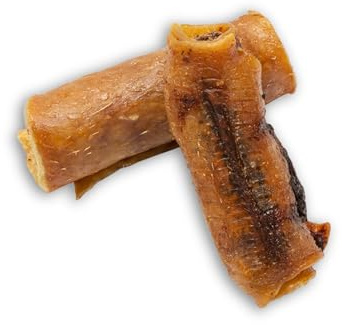 Natural Treats Pigs in Blankets (5pcs) High Protein Grain Free Dog Treats