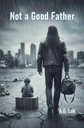 Anthony Gomes