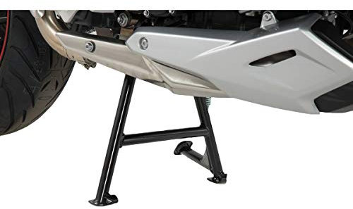 SW Motech Motorcycle Centre Stand HPS 11.611.10001/B