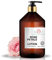 B.O.T Cosmetic & Wellness - Bio-Rosenduft Körpermilch | Feuchtigkeitsspendend | Straffende Pflege | Verbessert Hautelastizität | Nicht klebend, 250 ml