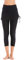 Badehose Damen Schwimmhose Capri Schwimm Leggings Mit Rock Sonnenschutz Tights Sporthose Knielang Badeshorts Von Allence