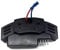 HANERIDE Original Tianneng Batteriefach Controller Schutzbox für VAUN MIFA Fisher Fahrradcontroller Box Fahrrad Akku Einschub Controller Steuergerät