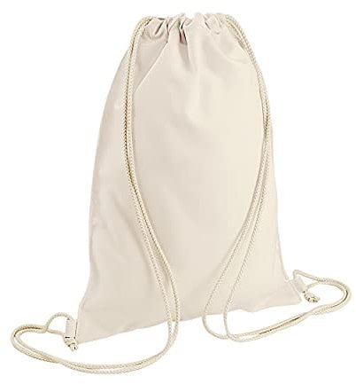 BagBase BG910 Sublimation Gymsac