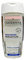 DIADERMINE Reinigendes Mizellen Fluid 200ml