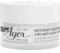Ayer Radiance Energy Restructuring Cream 24h 50 ml