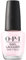 OPI Nail Laquer - Smalto per Unghie, Let's Be Friends! - Rosa zucchero filato, 15ml