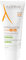 A-Derma Epitheliale A.h Ultra Spf 50+ 100ml