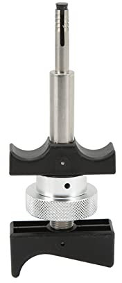 Zündspulen-Abzieher, Zündspulen-Abzieher-Abzieher T10530 Ersatz für 4-Zylinder 1.2/1.4/1.8/2.0 FSI/TFSI-Motor