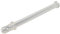 Paxanpax PSA709 Coffee Maker Aspiration Tube Fits DeLonghi EN520 EN550 Lattissima Series