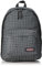 EASTPAK Out Of Office Laptop-Rucksack 44 cm refleks black