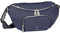 Bogner - Damen HipBag Verbier Play Janica