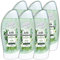 6 er Pack Duschdas Wilde Blumenwiese Apfelblüte & Salbei Duschgel 6 x 250 ml