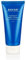 Hyaluron Body Lotion Mehrfach Effekt, 100ml, feuchtigkeitsspendende Hyaluron Body Lotion