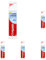 Colgate Cool Stripe Toothpaste Pump 100 ml (Pack of 5)