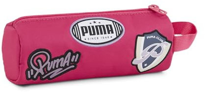 PUMA PUMA Patch, Herren/Unisex-Tasche, PUMA Pink, Größe X, PUMA Pink, Tasche