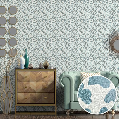 Fliesenaufkleber Gelb, Blau, Grün Klebefliesen Küchenrückwand Folie Selbstklebende Fliesen Fliesenaufkleber Küche Badezimmer Fliesenfolie Vinyl Selbstklebend Wasserdicht
